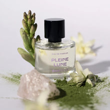 Load image into Gallery viewer, BASTILLE PARIS Pleine Lune - Eau De Parfum (50ml)