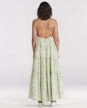 Load image into Gallery viewer, CHARLIE HOLIDAY Priscilla Maxi Dress