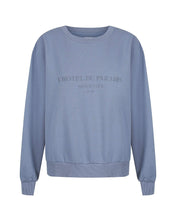 Load image into Gallery viewer, CHARLIE HOLIDAY Hotel Sweatshirt