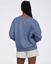 Load image into Gallery viewer, CHARLIE HOLIDAY Hotel Sweatshirt