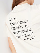 Load image into Gallery viewer, ENA PELLY Evolution Graphic Tee