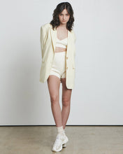 Load image into Gallery viewer, CHARLIE HOLIDAY BARE The Blazer