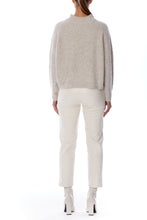 Load image into Gallery viewer, LBLC The Label Margaux Sweater