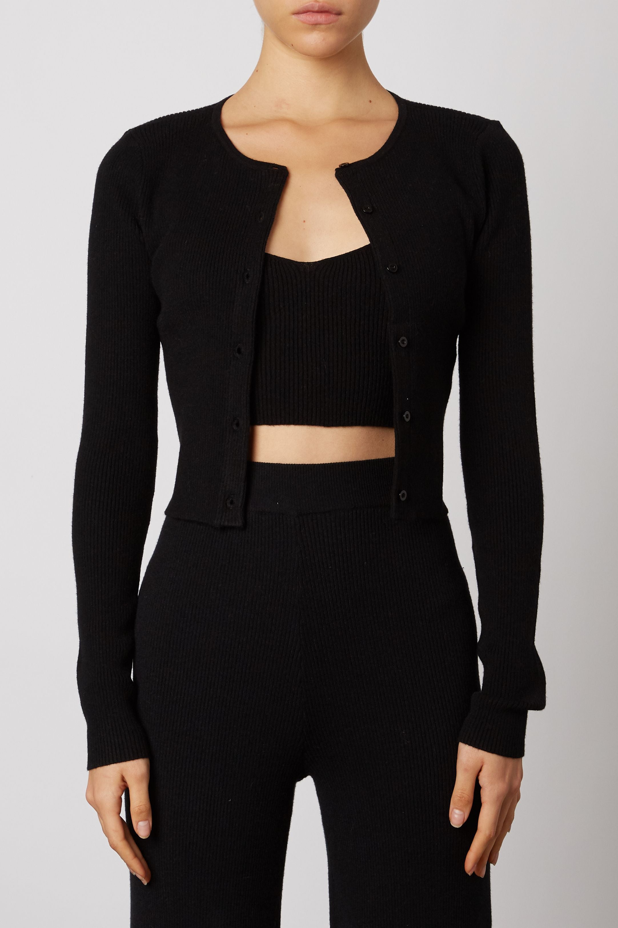 NIA_Olivia_twinset_black_ribbe