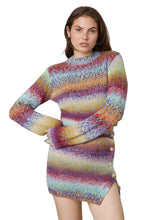 Load image into Gallery viewer, NIA Aspen Sweater