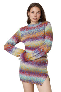 NIA Aspen Sweater