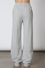Load image into Gallery viewer, NIA Wide Leg Sweatpants