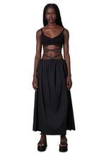 Load image into Gallery viewer, NIA Shirin Maxi Skirt