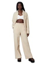 Load image into Gallery viewer, NIA Mallorca Pants