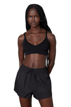 Load image into Gallery viewer, NIA Serena Sweater Bralette