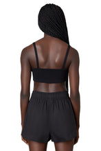 Load image into Gallery viewer, NIA Serena Sweater Bralette