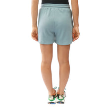 Load image into Gallery viewer, RD STYLE Gemma Waffle Knit Short