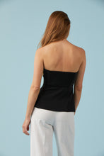Load image into Gallery viewer, SOPHIE RUE Simone Strapless Top