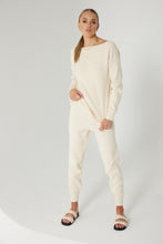 Load image into Gallery viewer, SOVERE Solace Combo Knit Reverse Set