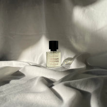 Load image into Gallery viewer, BASTILLE PARIS Demain Promis - Eau De Parfum (50ml)
