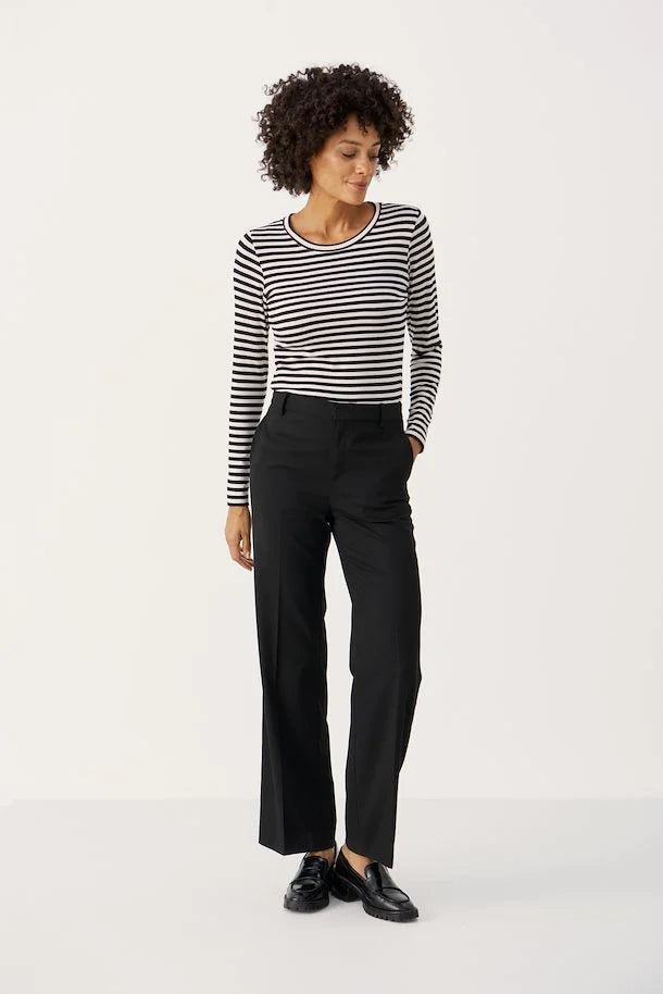 PART TWO Nadja Trouser – THD Shoppe