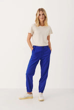 Load image into Gallery viewer, PART TWO Katja Trousers