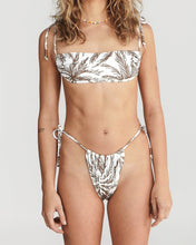 Load image into Gallery viewer, CHARLIE HOLIDAY Cher Tie Brief