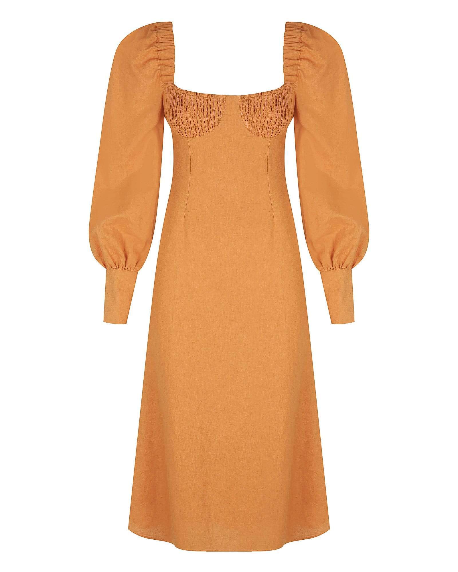 holiday dress brand The Best Dresses to Wear This Holiday Season
