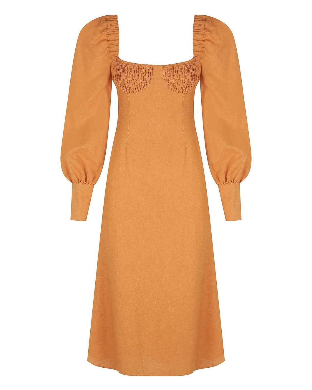 charlie holiday midi dress Charlie Holiday Healey Midi Dress