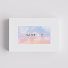 Load image into Gallery viewer, BASTILLE PARIS Discovery Sampler Set