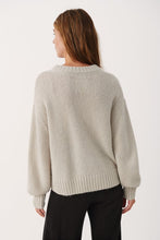 Load image into Gallery viewer, PART TWO Teresia Knit Pullover