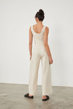 Load image into Gallery viewer, SOVERE Instance Wide Leg Trouser