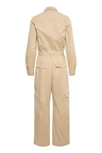 Load image into Gallery viewer, PART TWO Serina Boiler Suit